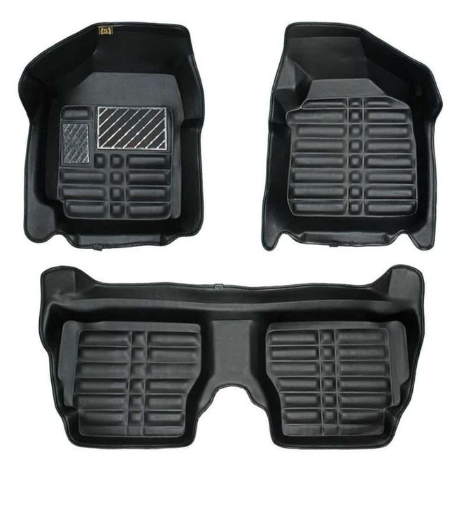 Kafposh 5d