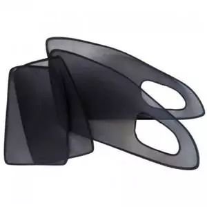 پرده بغل خودروقالبی مناسب برای206،207وراناپلاس