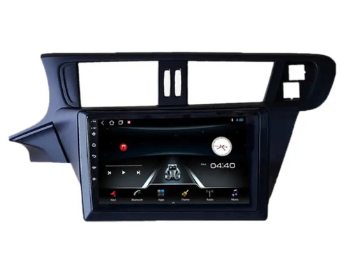 مانیتورتارا